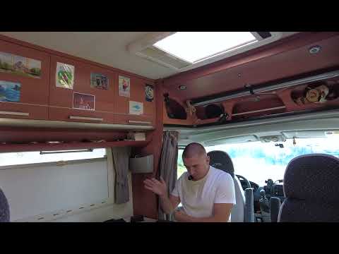 Видео: Распаковка и обзор Numark Mixstream PRO GO