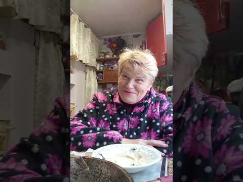 Видео: Приготовили мачок из камбалы наслаждаемся.