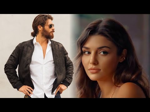 Видео: Эмоциональная песня Керема Бюрсина, от которой Ханде Эрчел потеряла дар речи