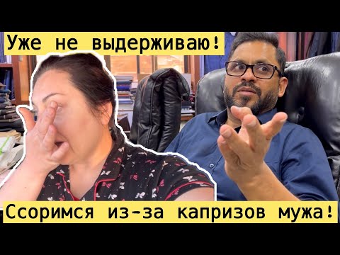 Видео: ЕМУ ТРУДНО УГОДИТЬ🤔НО ДАЖЕ КАПРИЗНОМУ КЛИЕНТУ ПОНРАВИЛОСЬ..КОСТЮМ ЗА МИЛЛИОН! 