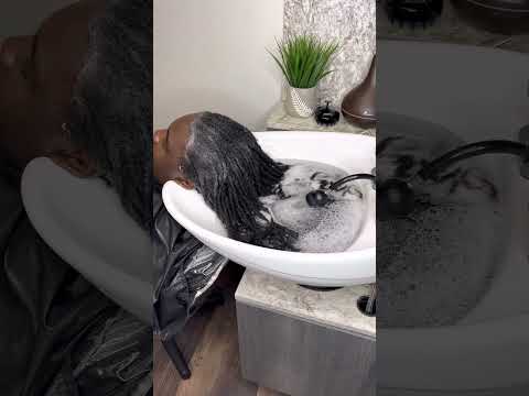 Видео: LOC DETOX (ПОЛНЫЙ КОМПЛЕКС УСЛУГ) | Locdbywanna