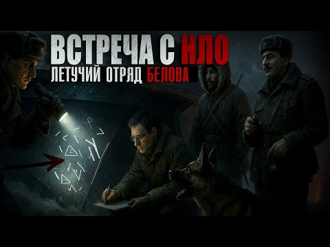 Видео: ТАЙНЫЕ МИССИИ КГБ СССР! ЧТО НАШЛИ В ВИЛЮЙСКОЙ ДОЛИНЕ СМЕРТИ?
