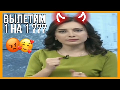 Видео: телевидение которое мы заслужили (3 часть)
