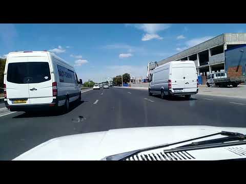 Видео: КИШИНЕВ -БЕЛЬЦЫ.экскурсия по Молдавии.часть-2я