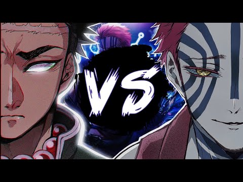 Видео: ГЕМЕЙ СИЛЬНЕЕ АКАЗЫ?!  #аказа #гемей #rabashi