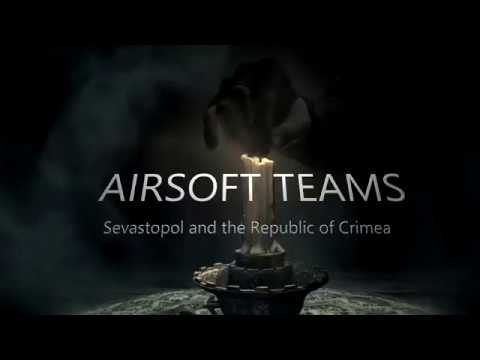 Видео: Борьба за ресурсы 23 09 2018