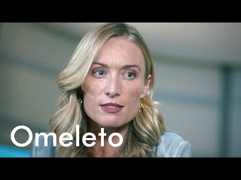 Видео: СЕКРЕТНЫЙ РЫНОК | Omeleto