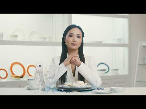 Видео: Хооллох соёл хичээл №1