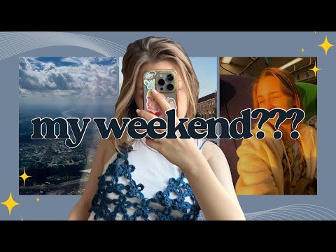 Видео: Я УЕЗЖАЮ... НАВСЕГДА ?!