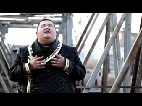Видео: Noyon Bondgor - Minii naiz  (Ноён Бондгор - Миний найз)