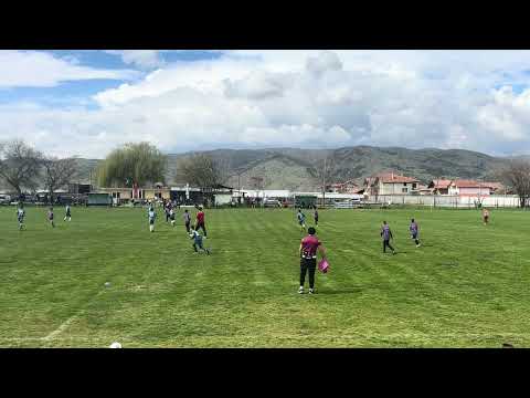 Видео: Буцефал-Орлетата второ