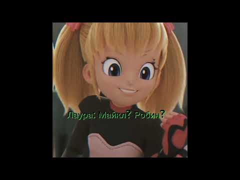 Видео: фанфик по Монкарту "Монкарт с Т/и" 1 часть... (описание👇)