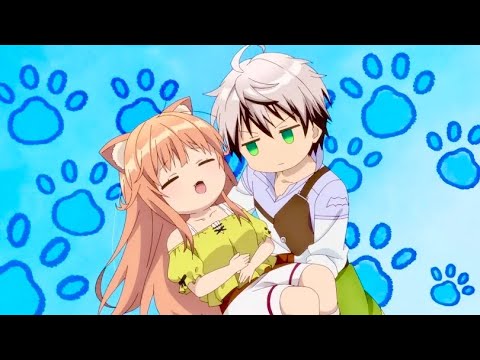 Видео: Басқа әлемде читер-малшы | 2-ші бөлімі