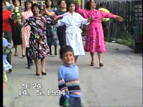 Видео: Сватба 1994