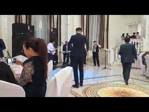 Видео: Жаңа Өзен мақтанышы - Заман тобы