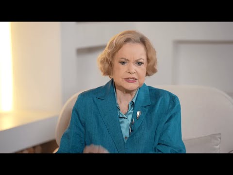 Видео: Валентина ТАЛЫЗИНА: ИСПОРЧЕННЫЙ НЕКРОЛОГ/ / Хочу Сказать. Ларина @Ксения Ларина