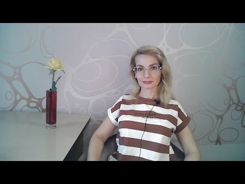 Видео: "Ролевые игры" нарциссов