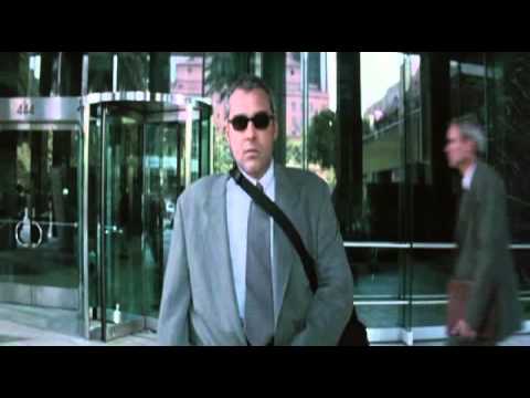 Видео: Русский размер - летят по проводам