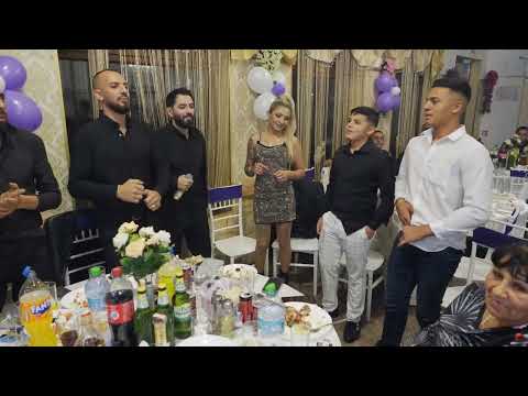 Видео: ORK RADI BEND & ALEKSI ASPARUHOV   Кольо Боксьорчето   Видео Анн 0893892360