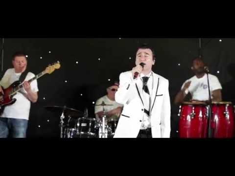 Видео: Федо Хачатурян - Ветерок