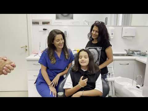 Видео: Море от усмивки - епизод 13: Клиника по орална и личево-челюстна хирургия - Медикрон