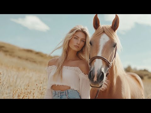 Видео: Я плакала, когда услышала эту песню! Музыка Для Души! Три месяца я слушала только эту музыку