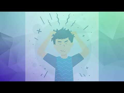 Видео: ультра та інфра звук...