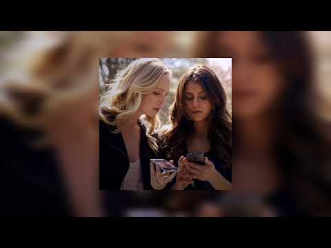 Видео: ЛИШЬ ДО УТРА || DAN BALAN (SPEED UP)