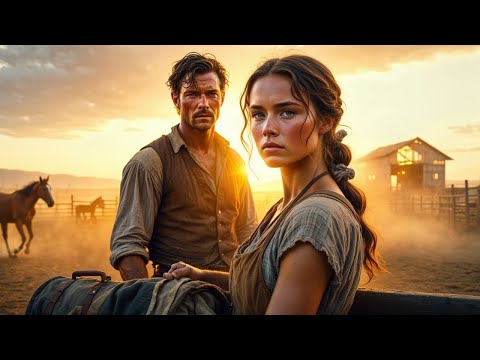 Видео: Она была богата… но только став служанкой, узнала, что значит быть любимой