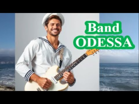 Видео: Favorite Band ODESSA 👼 ДОСТАВАЙ ГИТАРУ  🎸  𝓢 𝓾 𝓹 𝒆 𝓻 ★ ⁀⋱‿ ☆ КАЙФ 💥 ℒℴѵℯ 𝐅𝐎𝐑 𝐑𝐄𝐋𝐀𝐗  👉 @MobyLife