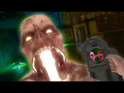 Видео: ДОЛГОЖДАННЫЙ ДИСИТ ВЕРНУЛСЯ!!! КАЖДЫЙ ОБВИНЯЕТ ДРУГ ДРУГА!!! - DECEIT