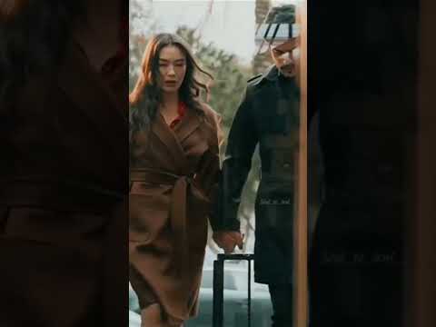 Видео: Кош хама ошикон чунин мебуданд🥀Ин тарона қисса мекунад аз ишқи 2 солаи ду ошиқе🥀 Шахло Сайфуддинова