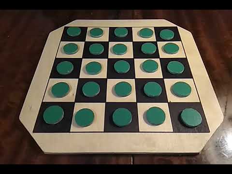 Видео: Урок 132. Эйфелева башня