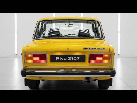 Видео: Новый ГАЗ-69 2026: советская сила с современными технологиями