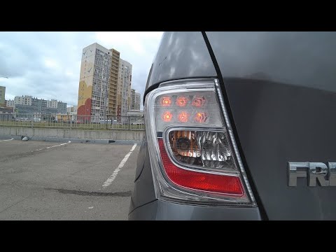 Видео: КАК Я ЕЁ ВОССТАНОВИЛ 🤦‍♂️