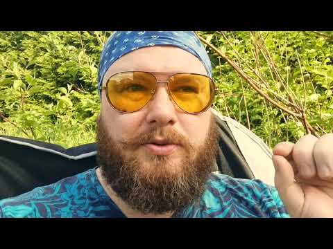 Видео: Ф.1 Что такое математика для датасайнтиста?