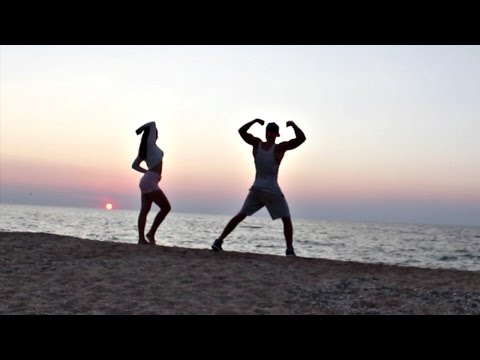 Видео: Покоряем на Пару с Сестрой | RD 36