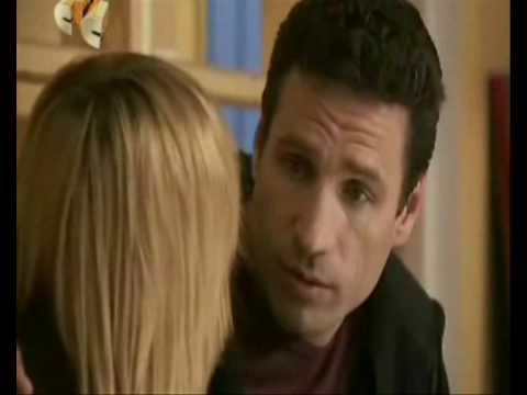 Видео: МиП и КВМ