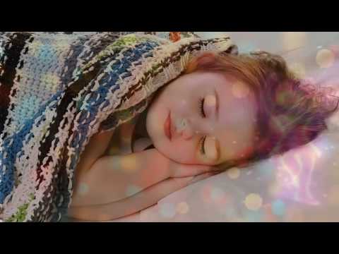 Видео: "Цветные сны". Видеоклип на песню из кинофильма "Мэри Поппинс до свидания"