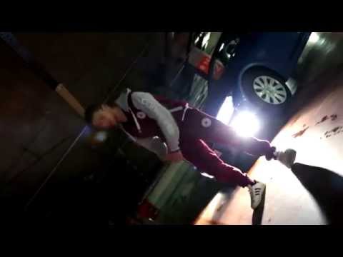 Видео: EDDY G ft. RAMONA - ИЗТОЧНИЯ БРЯГ [Official HD Video]