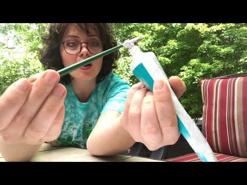 Видео: Сказанные слова, не вернуть! Показательный библейский урок.