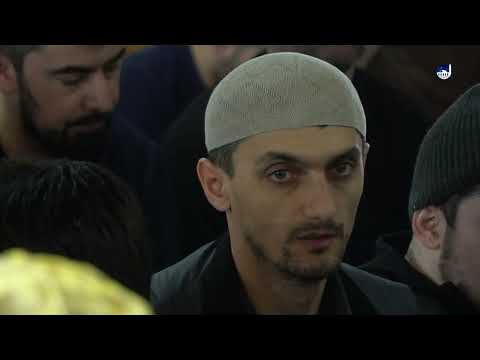 Видео: Зависть - гибель для сердец