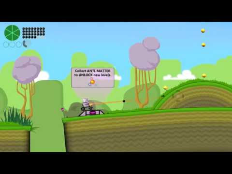 Видео: Прохождение BEEP No 1 Какая то наркомания