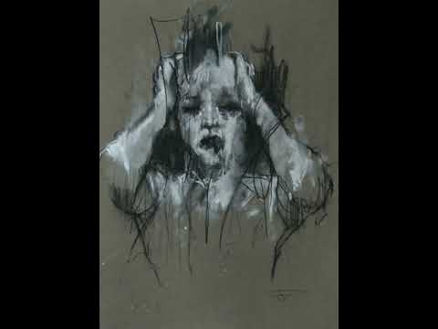 Видео: аигел - татарин [𝚜𝚕𝚘𝚠𝚎𝚍]