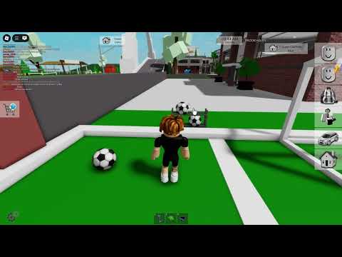 Видео: НУБИКПЕН БУБИКТІҢ БІР КҮНІ  #roblox #рек #juldyzkz
