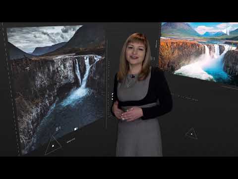 Видео: «Геология через века»