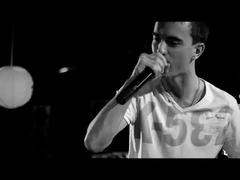 Видео: MC 77 ft. MainstreaM One - Я твой (Dj Amor & Oleg Brant prod.)