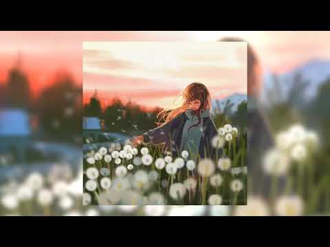 Видео: монеточка — каждый раз ||speed up||