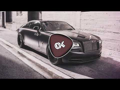 Видео: w8me! - Тихо | 2025