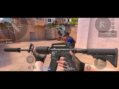 Видео: ДЕМКА в стендофф 2 с рандомами жёстко выиграли врагов и апнулись😃🥰😍😌